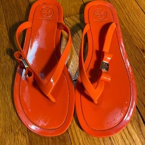 Tory Burch Slippers